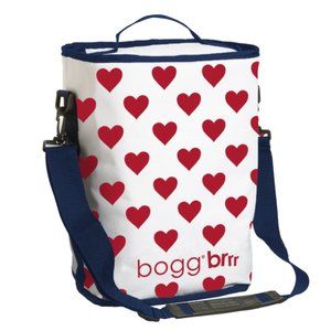 wine cooler bags myer